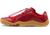 Vivobarefoot Primus FG Trail Running Shoes - Mens, Red Gum, 44 Euro, 300121-02-44