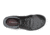 Vivobarefoot Primus FG Trail Running Shoes - Womens, Black/Charcoal, 39, 200072-05-39