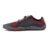 Vivobarefoot Primus FG Trail Running Shoes - Womens, Cordovan, 200072-11-Cordovan