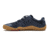 Vivobarefoot Primus FG Trail Running Shoes - Womens, Indigo, 38, 200072-13-38