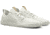 Vivobarefoot Primus Knit Casual Shoes - Womens, Bright White, 10 US, 200143-06-41