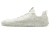 Vivobarefoot Primus Knit Casual Shoes - Womens, Bright White, 10 US, 200143-06-41