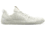Vivobarefoot Primus Knit Casual Shoes - Womens, Bright White, 10 US, 200143-06-41
