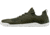Vivobarefoot Primus Knit Casual Shoes - Womens, Green, 37, 200143-0337