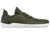Vivobarefoot Primus Knit Casual Shoes - Mens, Green, 47, 300100-0247