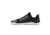 Vivobarefoot Primus Knit - Mens, Black, 47, 300100-01-47
