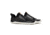 Vivobarefoot Primus Knit - Mens, Black, 47, 300100-01-47