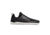 Vivobarefoot Primus Knit - Mens, Black, 47, 300100-01-47