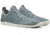 Vivobarefoot Primus Knit WMK Casual Shoes - Womens, Atlantic Blue, 37, 200172-0237