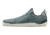 Vivobarefoot Primus Knit WMK Casual Shoes - Womens, Atlantic Blue, 37, 200172-0237