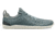 Vivobarefoot Primus Knit WMK Casual Shoes - Womens, Atlantic Blue, 37, 200172-0237