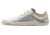 Vivobarefoot Primus Lite II B Casual Shoes - Mens, Moonstone, 7 US, 300101-08-40