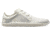 Vivobarefoot Primus Lite II B Casual Shoes - Mens, Moonstone, 7 US, 300101-08-40