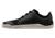Vivobarefoot Primus Lite II B Casual Shoes - Womens, Obsidian/White, 5.5 US, 200070-02-35