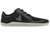 Vivobarefoot Primus Lite II B Casual Shoes - Womens, Obsidian/White, 5.5 US, 200070-02-35