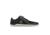 Vivobarefoot Primus Lite II B Casual Shoes - Womens, Obsidian/White, 8 US, 200070-02-39