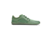Vivobarefoot Primus Lite II Bio - Mens, BioGreen, 47, 300101-01-47