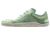Vivobarefoot Primus Lite II Bio Road Running Shoes - Womens, Green, 37, 200070-0337