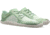 Vivobarefoot Primus Lite II Bio Road Running Shoes - Womens, Green, 37, 200070-0337