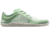 Vivobarefoot Primus Lite II Bio Road Running Shoes - Womens, Green, 37, 200070-0337
