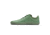 Vivobarefoot Primus Lite II Bio - Womens, BioGreen, 41, 200070-01-41