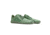 Vivobarefoot Primus Lite II Bio - Womens, BioGreen, 41, 200070-01-41