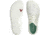 Vivobarefoot Primus Lite II R Road Running Shoes - Mens, Bright White, 8 US, 300126-02-41