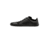 Vivobarefoot Primus Lite III Shoes - Mens, Obsidian, 45, 309092-0145