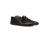 Vivobarefoot Primus Lite III Shoes - Mens, Obsidian, 45, 309092-0145