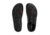 Vivobarefoot Primus Lite III Shoes - Mens, Obsidian, 42, 309092-0142