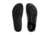 Vivobarefoot Primus Lite III Shoes - Mens, Obsidian, 45, 309092-0145