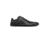 Vivobarefoot Primus Lite III Shoes - Men's, Obsidian, 42, 309092-0142