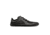 Vivobarefoot Primus Lite III Shoes - Men's, Obsidian, 45, 309092-0145