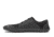 Vivobarefoot Primus Lite Road Running Shoes - Womens, Black, 38, 200069-11-38
