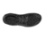 Vivobarefoot Primus Lite Road Running Shoes - Womens, Black, 38, 200069-11-38