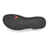 Vivobarefoot Primus Lite Road Running Shoes - Womens, Black, 38, 200069-11-38