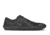 Vivobarefoot Primus Lite Road Running Shoes - Womens, Black, 42, 200069-11-Black-42 EU