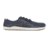Vivobarefoot Primus Lux Casual Shoes - Mens, Indigo, 300079-02-Indigo