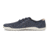 Vivobarefoot Primus Lux Casual Shoes - Mens, Indigo, 300079-02-Indigo