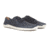 Vivobarefoot Primus Lux Casual Shoes - Mens, Indigo, 300079-02-Indigo