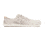 Vivobarefoot Primus Lux Casual Shoes - Womens, Natural, 200095-01-Natural