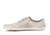 Vivobarefoot Primus Lux Casual Shoes - Womens, Natural, 200095-01-Natural