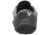 Vivobarefoot Primus Trail FG Mesh - Mens, Black, 40, 300059-04-40