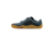 Vivobarefoot Primus Trail II FG Shoes - Mens, Deep Sea Blue, 43, 309097-0243