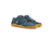 Vivobarefoot Primus Trail II FG Shoes - Mens, Deep Sea Blue, 43, 309097-0243