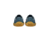 Vivobarefoot Primus Trail II FG Shoes - Mens, Deep Sea Blue, 43, 309097-0243