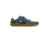 USED Vivobarefoot Primus Trail II FG Shoes - Men's, Deep Sea Blue, 45, 309097-0245, EDEMO1