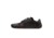 Vivobarefoot Primus Trail II FG Shoes - Mens, Obsidian, 46, 309097-0146