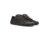 Vivobarefoot Primus Trail II FG Shoes - Mens, Obsidian, 46, 309097-0146