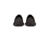 Vivobarefoot Primus Trail II FG Shoes - Mens, Obsidian, 46, 309097-0146